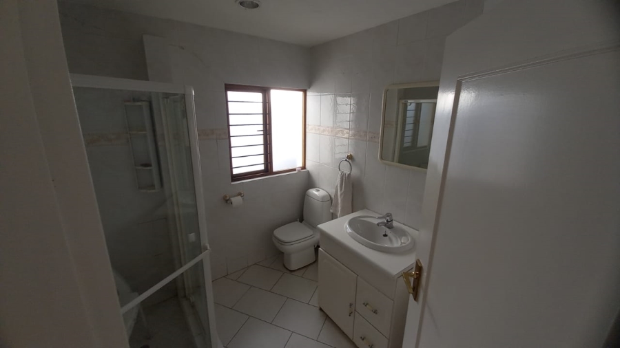 4 Bedroom Property for Sale in Bedfordview Gauteng