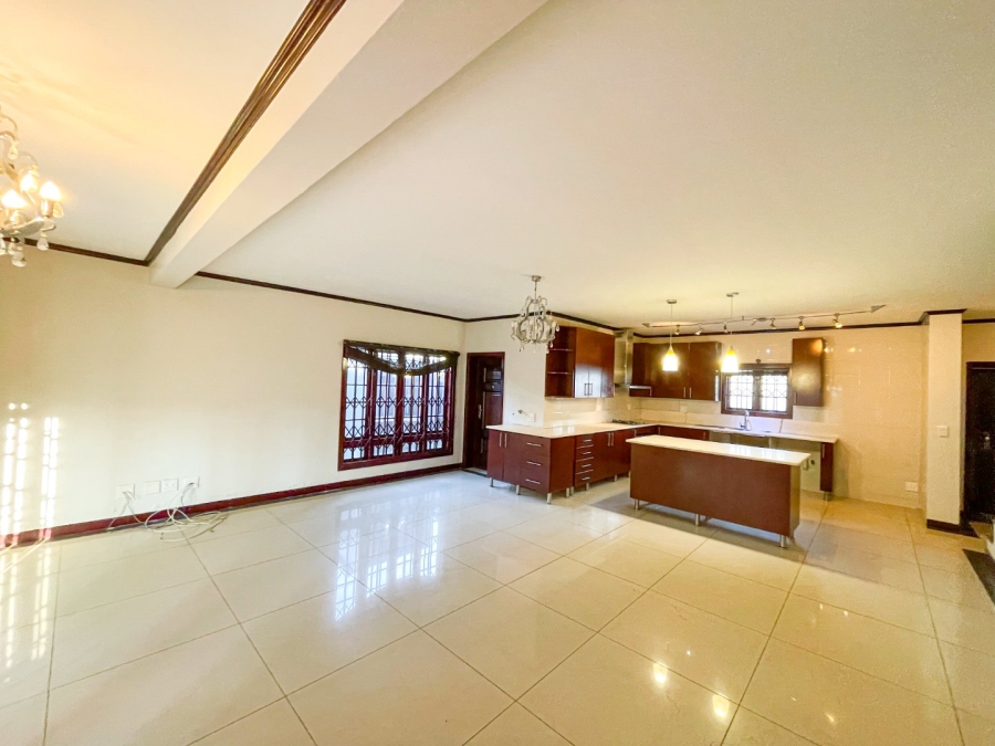 3 Bedroom Property for Sale in Carlswald Gauteng