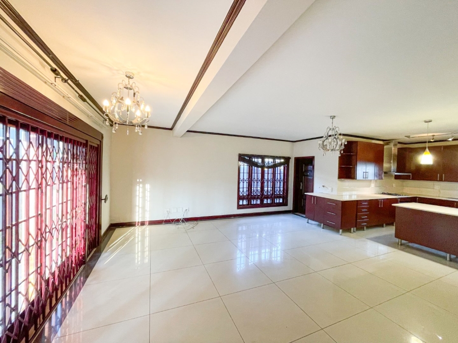 3 Bedroom Property for Sale in Carlswald Gauteng