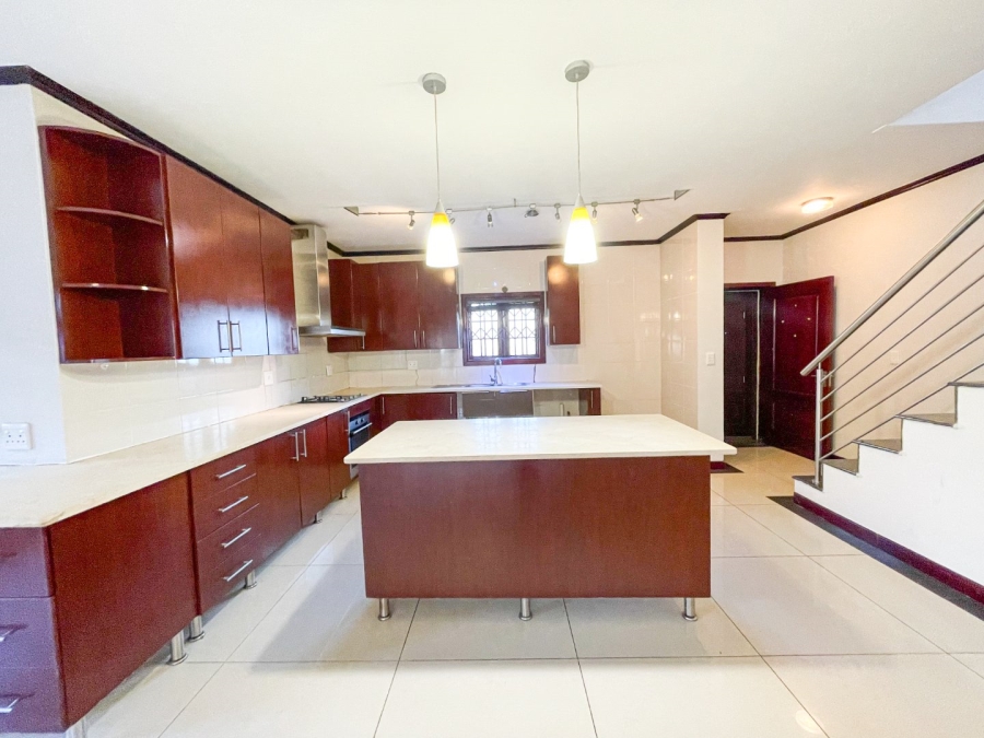 3 Bedroom Property for Sale in Carlswald Gauteng