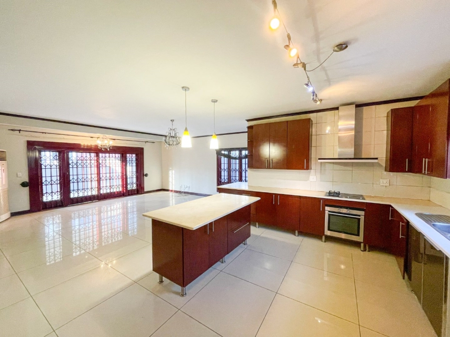 3 Bedroom Property for Sale in Carlswald Gauteng
