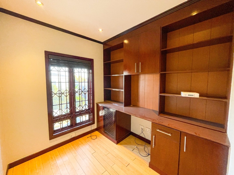 3 Bedroom Property for Sale in Carlswald Gauteng