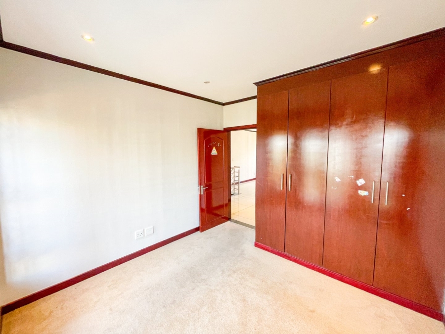 3 Bedroom Property for Sale in Carlswald Gauteng