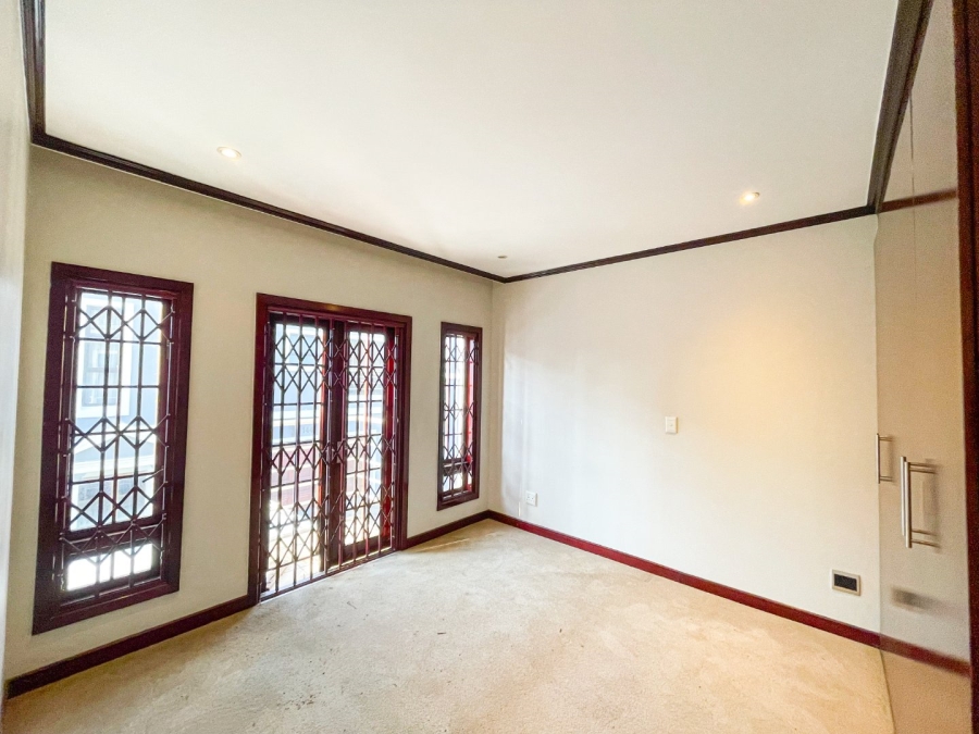 3 Bedroom Property for Sale in Carlswald Gauteng