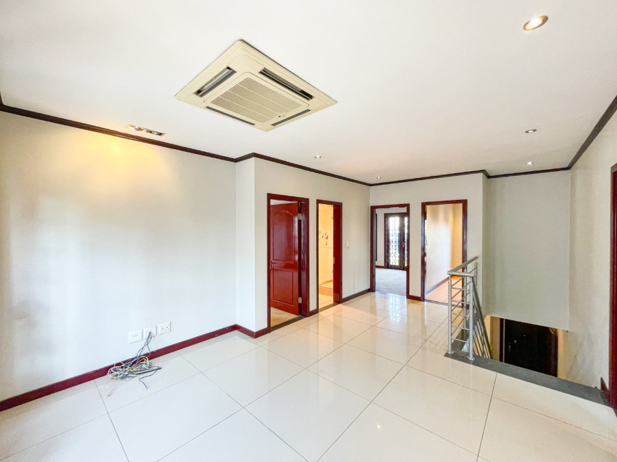 3 Bedroom Property for Sale in Carlswald Gauteng