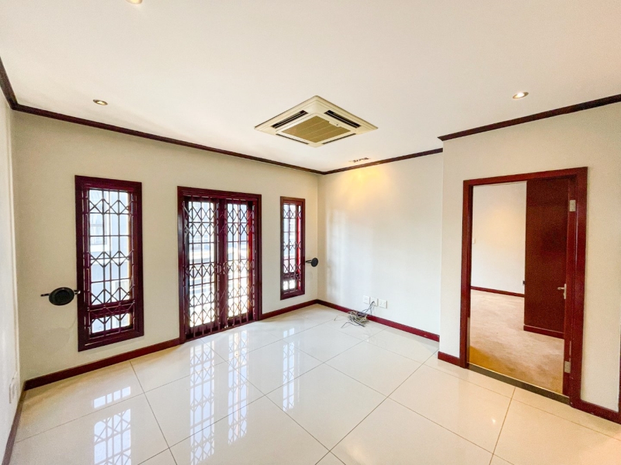 3 Bedroom Property for Sale in Carlswald Gauteng