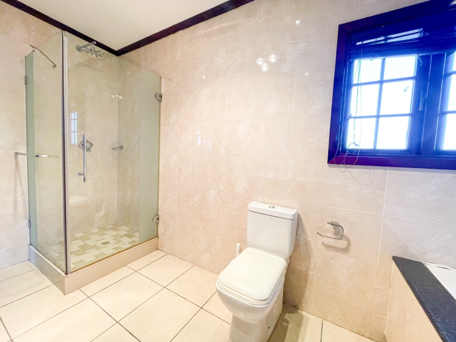 3 Bedroom Property for Sale in Carlswald Gauteng