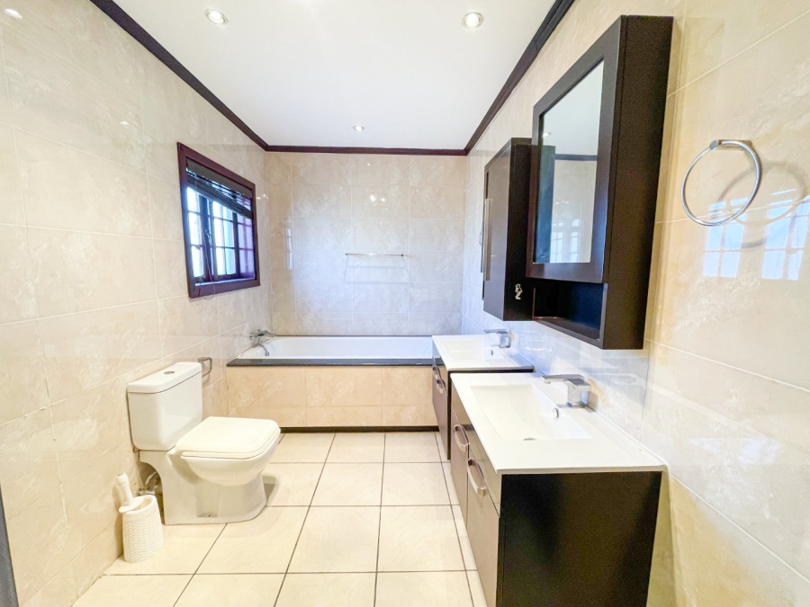 3 Bedroom Property for Sale in Carlswald Gauteng
