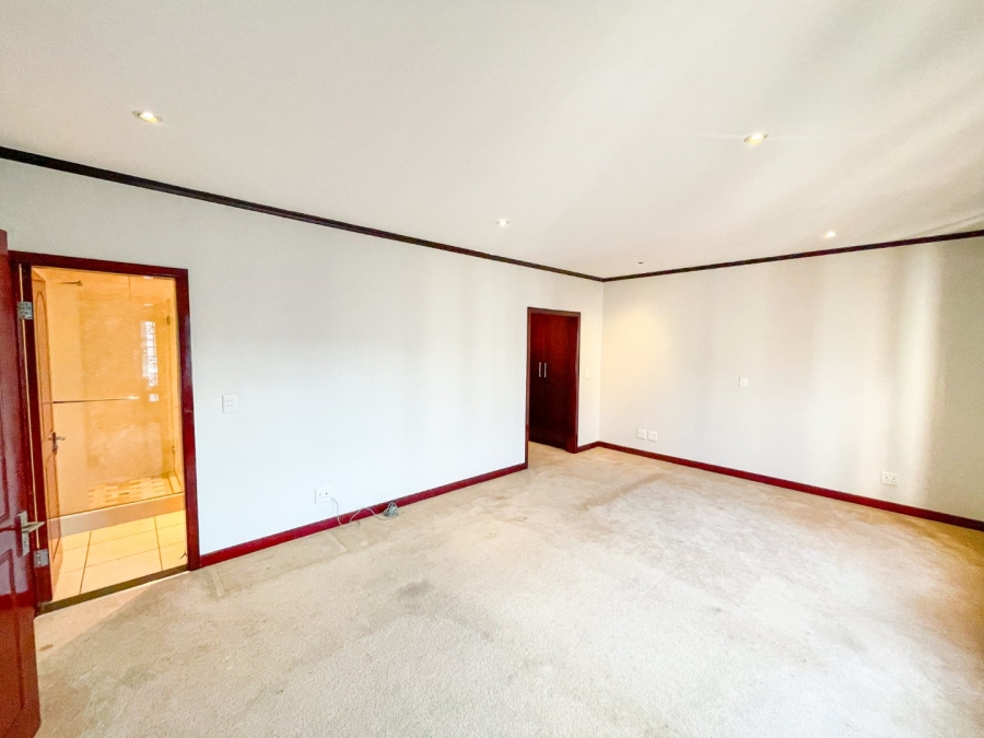 3 Bedroom Property for Sale in Carlswald Gauteng