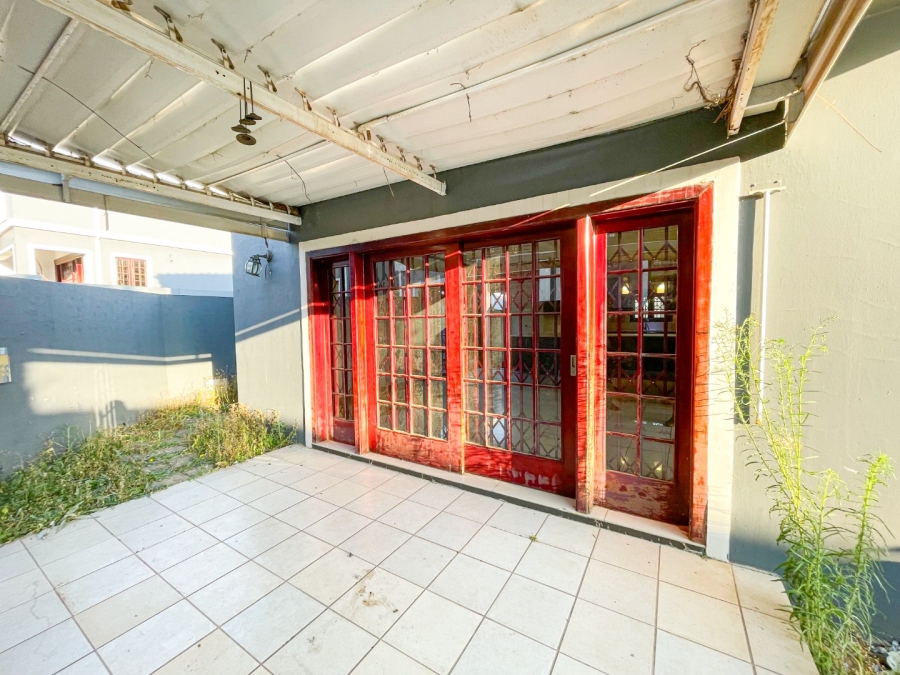 3 Bedroom Property for Sale in Carlswald Gauteng