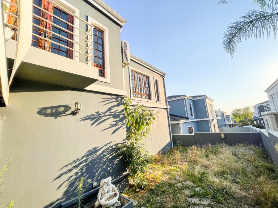 3 Bedroom Property for Sale in Carlswald Gauteng
