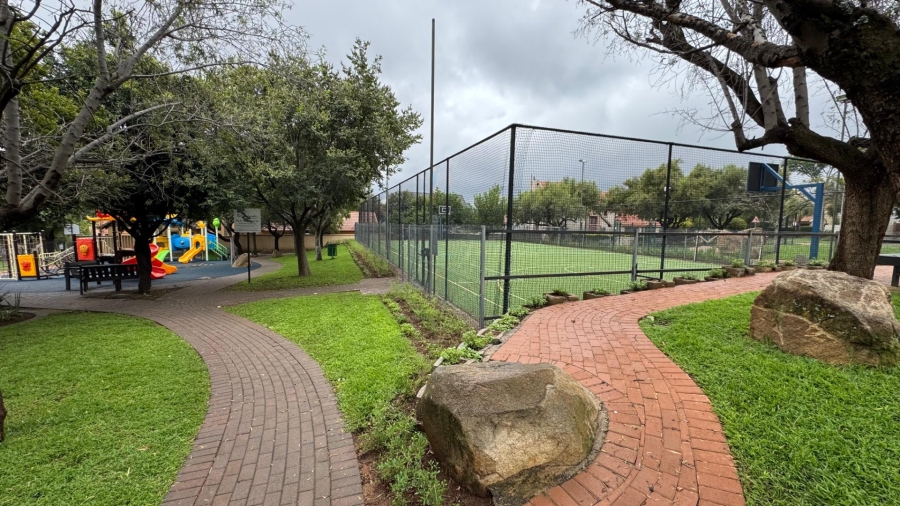 To Let 2 Bedroom Property for Rent in Brooklands Lifestyle Estate Gauteng