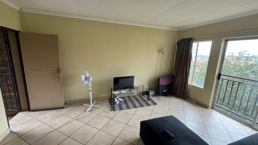 To Let 2 Bedroom Property for Rent in Brooklands Lifestyle Estate Gauteng