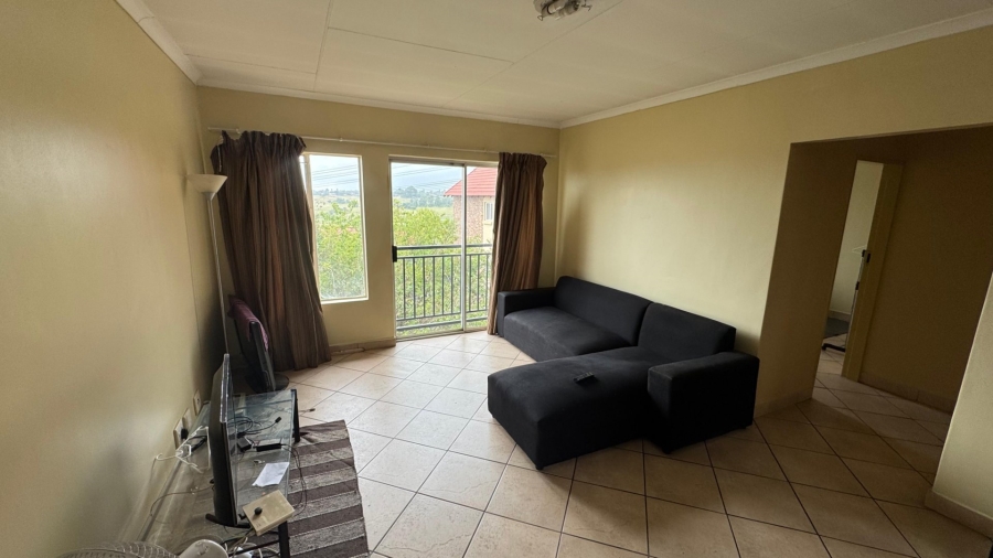 To Let 2 Bedroom Property for Rent in Brooklands Lifestyle Estate Gauteng