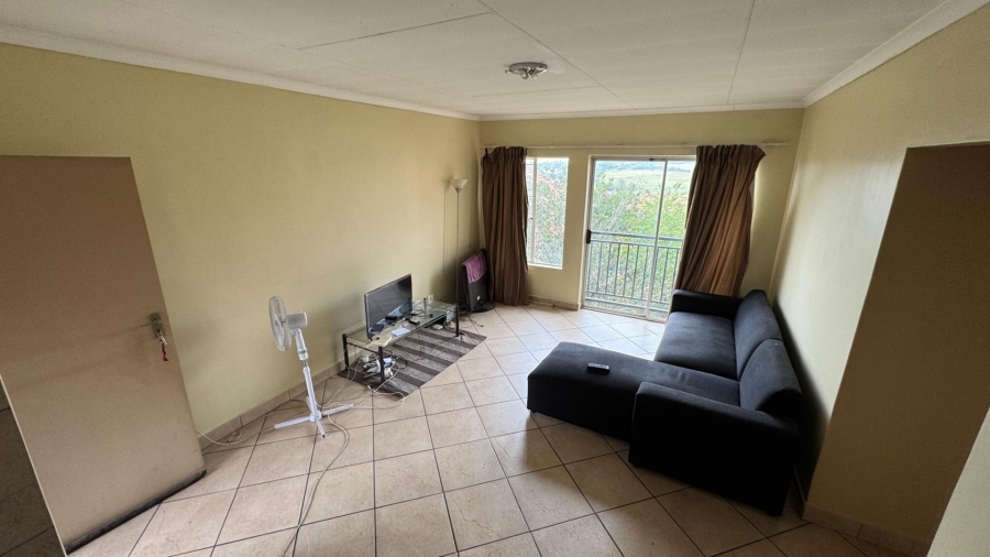 To Let 2 Bedroom Property for Rent in Brooklands Lifestyle Estate Gauteng