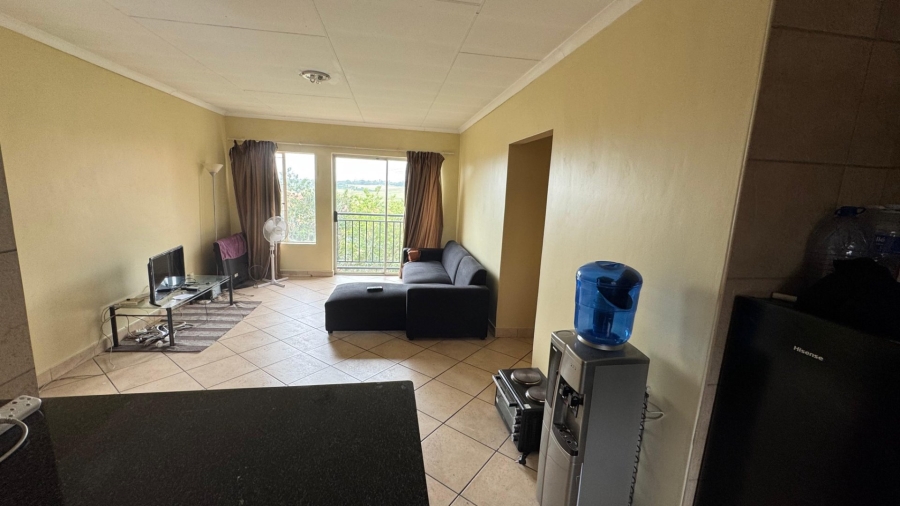 To Let 2 Bedroom Property for Rent in Brooklands Lifestyle Estate Gauteng