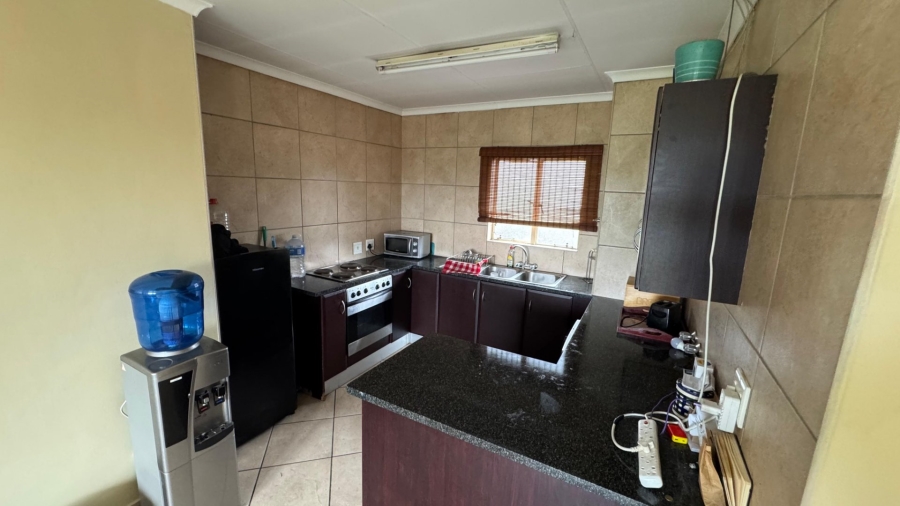 To Let 2 Bedroom Property for Rent in Brooklands Lifestyle Estate Gauteng