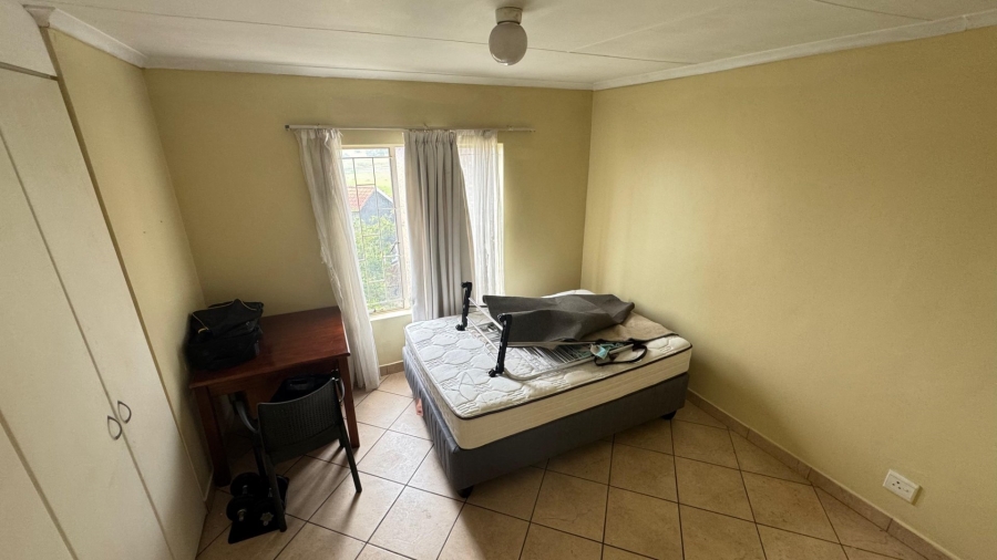 To Let 2 Bedroom Property for Rent in Brooklands Lifestyle Estate Gauteng