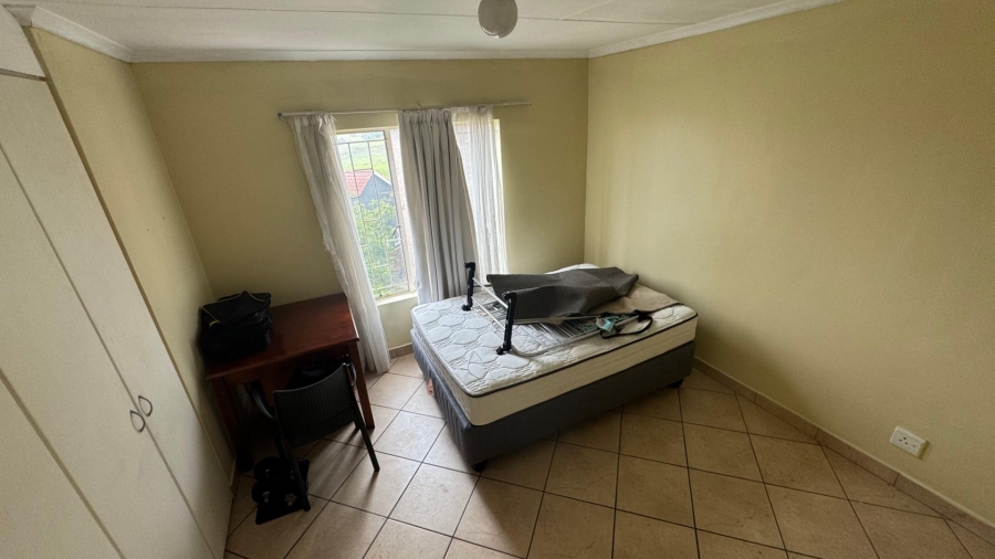 To Let 2 Bedroom Property for Rent in Brooklands Lifestyle Estate Gauteng