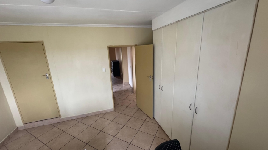 To Let 2 Bedroom Property for Rent in Brooklands Lifestyle Estate Gauteng