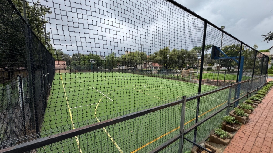 To Let 2 Bedroom Property for Rent in Brooklands Lifestyle Estate Gauteng