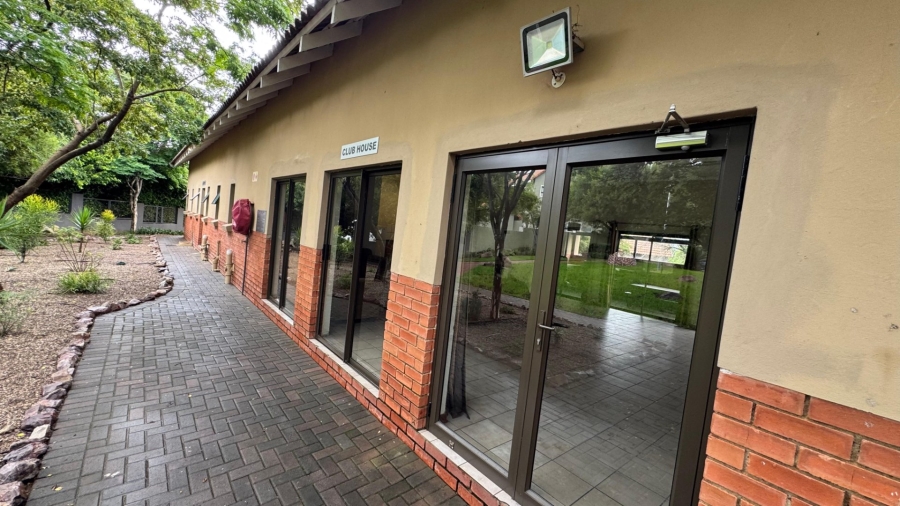 To Let 2 Bedroom Property for Rent in Brooklands Lifestyle Estate Gauteng