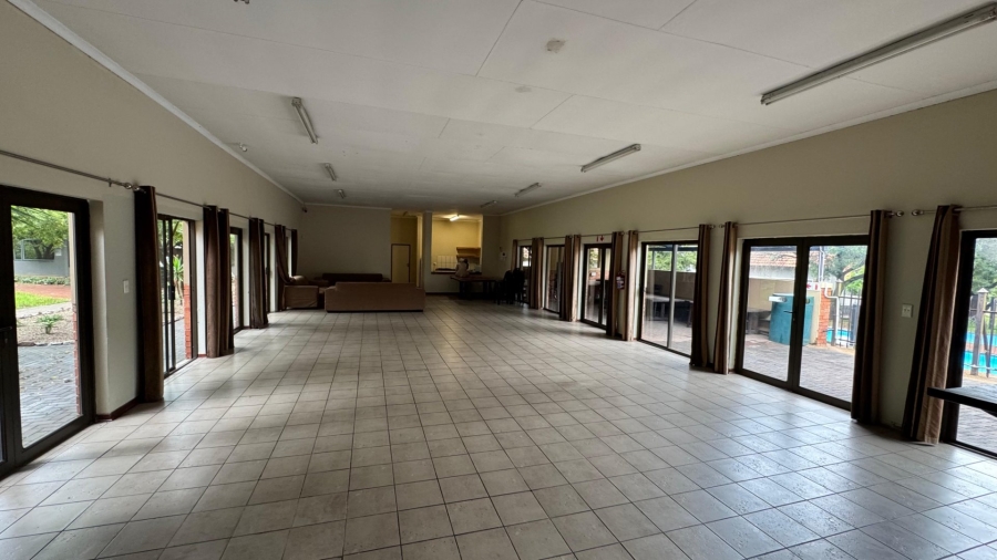 To Let 2 Bedroom Property for Rent in Brooklands Lifestyle Estate Gauteng