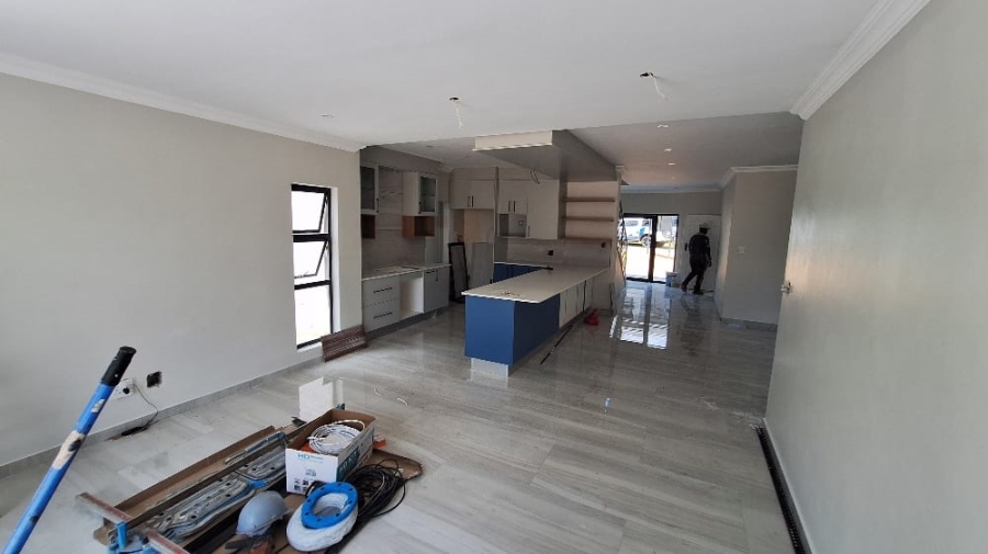 4 Bedroom Property for Sale in Roodepark Eco Estate Gauteng