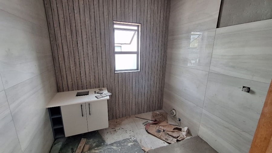 4 Bedroom Property for Sale in Roodepark Eco Estate Gauteng