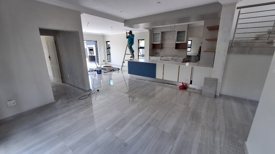 4 Bedroom Property for Sale in Roodepark Eco Estate Gauteng