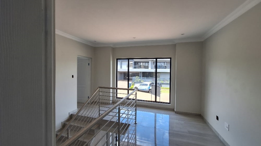 4 Bedroom Property for Sale in Roodepark Eco Estate Gauteng