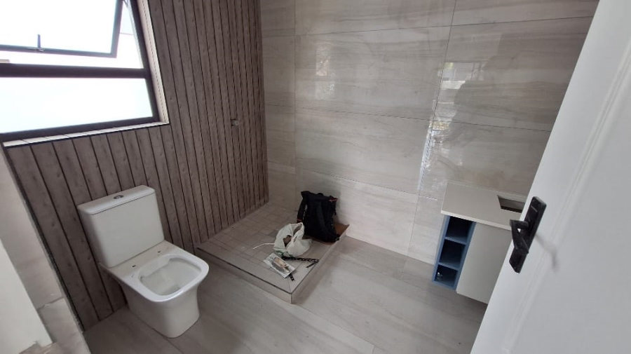 4 Bedroom Property for Sale in Roodepark Eco Estate Gauteng