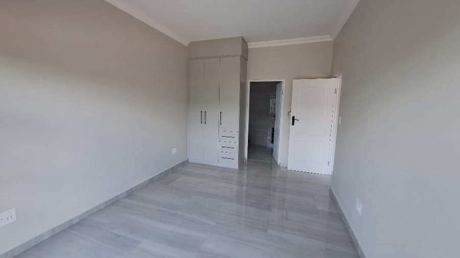 4 Bedroom Property for Sale in Roodepark Eco Estate Gauteng