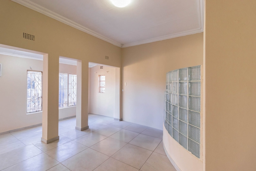 4 Bedroom Property for Sale in Hurlyvale Gauteng