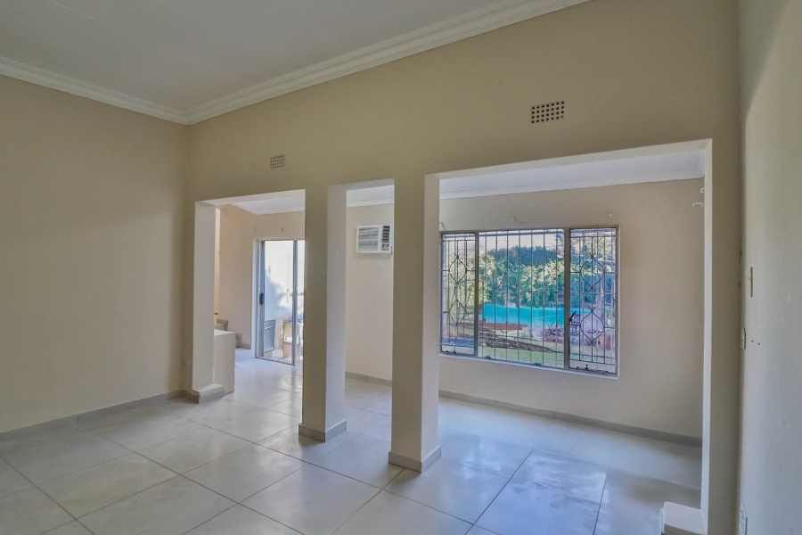 4 Bedroom Property for Sale in Hurlyvale Gauteng