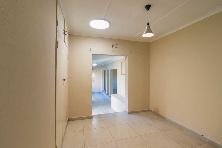 4 Bedroom Property for Sale in Hurlyvale Gauteng