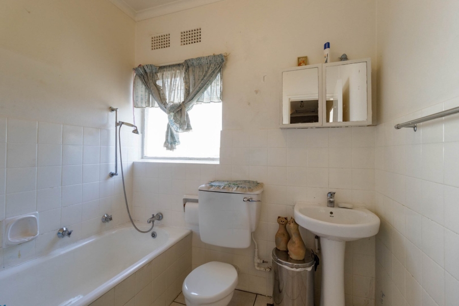 4 Bedroom Property for Sale in Hurlyvale Gauteng