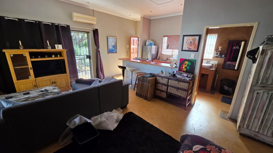 3 Bedroom Property for Sale in Doornpoort Gauteng