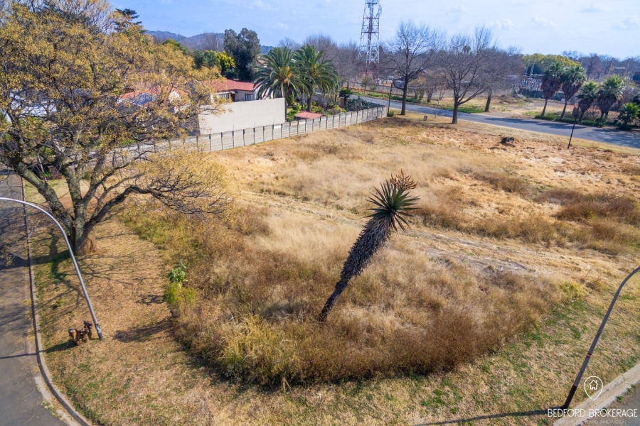  Bedroom Property for Sale in Bedfordview Gauteng