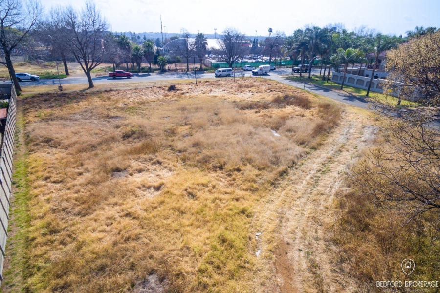  Bedroom Property for Sale in Bedfordview Gauteng