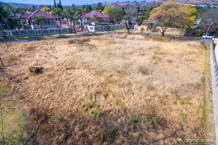  Bedroom Property for Sale in Bedfordview Gauteng