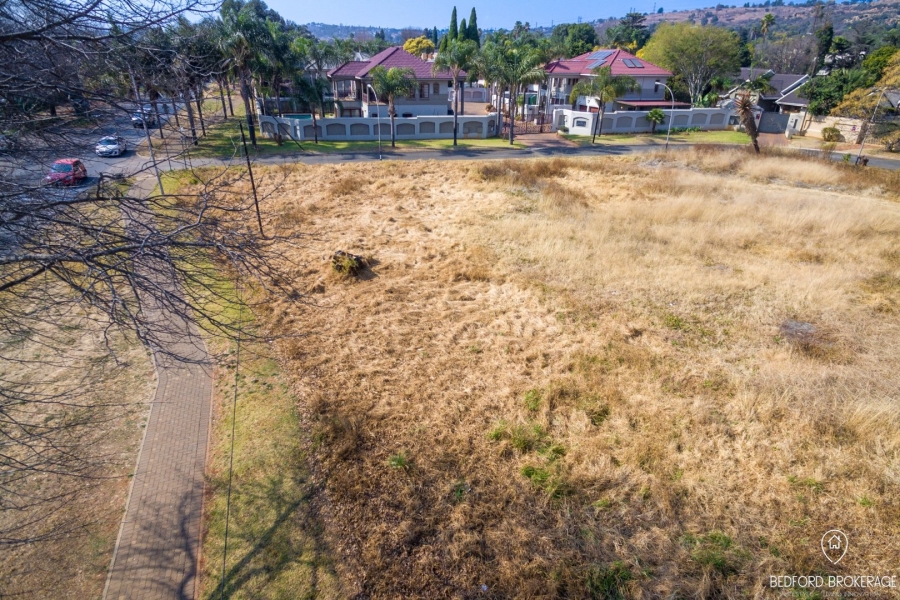  Bedroom Property for Sale in Bedfordview Gauteng
