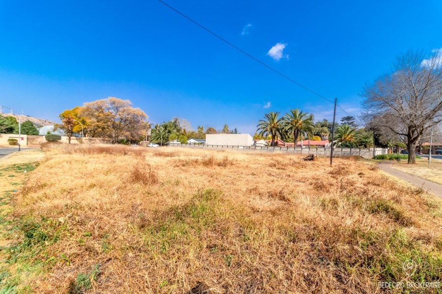  Bedroom Property for Sale in Bedfordview Gauteng