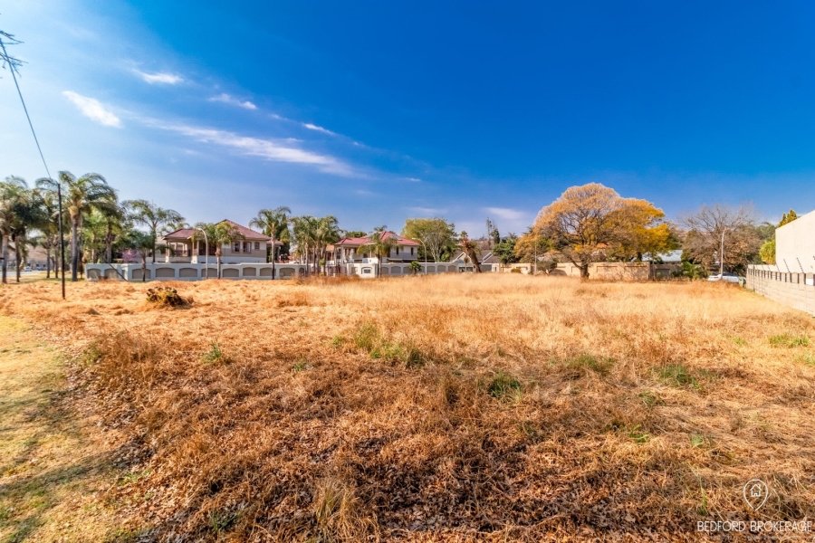  Bedroom Property for Sale in Bedfordview Gauteng