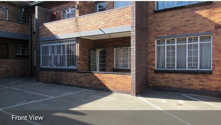 2 Bedroom Property for Sale in Primrose Gauteng