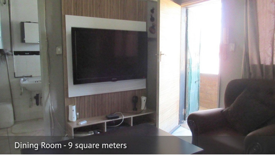 2 Bedroom Property for Sale in Primrose Gauteng