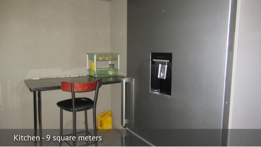 2 Bedroom Property for Sale in Primrose Gauteng