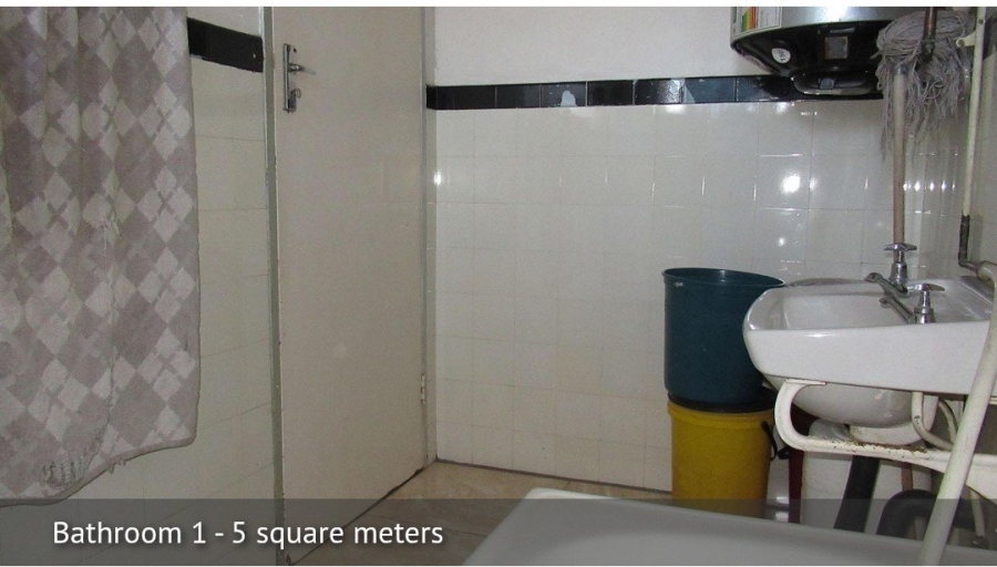 2 Bedroom Property for Sale in Primrose Gauteng