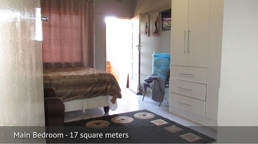 2 Bedroom Property for Sale in Primrose Gauteng
