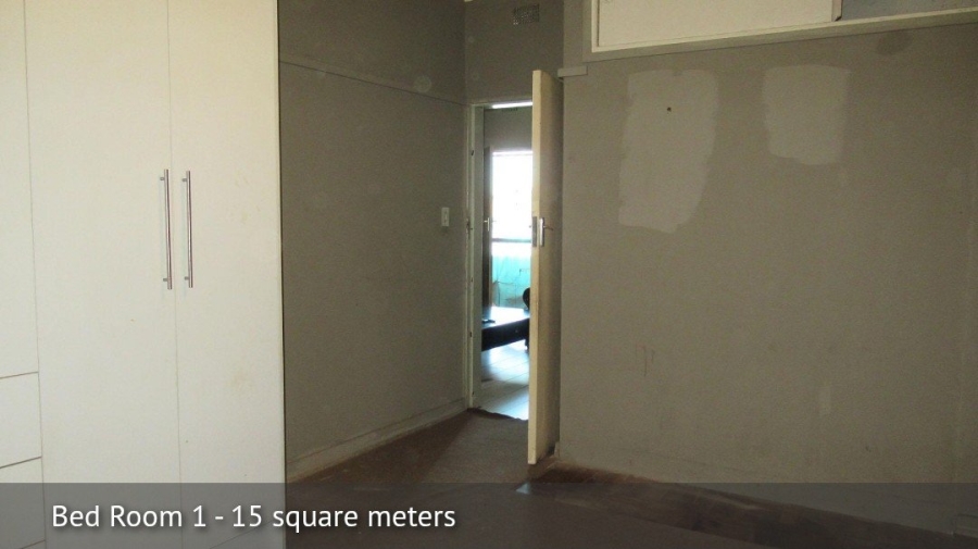 2 Bedroom Property for Sale in Primrose Gauteng